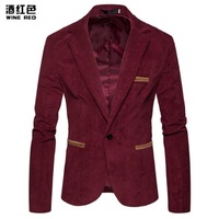 uploads/erp/collection/images/Men Clothing/shanghailizhi/XU0437495/img_b/img_b_XU0437495_5_DOz0EW0f17zp9W0xZTMOGcwMMgEXbAvP